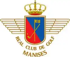 Limpieza de clubes deportivos y áreas VIP